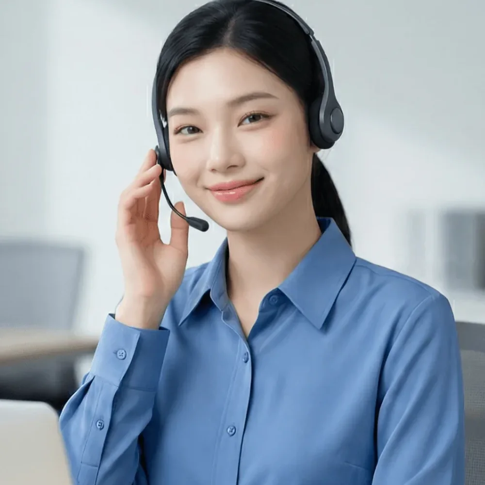 품티켓 소액결제 한 달 미납 청구 흐름 상담 안내 대표 사진