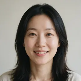 품티켓 소액결제 한 달 미납 안내 이용 의견 인물 사진