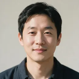 품티켓 소액결제 한 달 미납 안내 이용 의견 인물 사진
