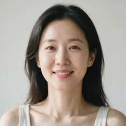 품티켓 소액결제 한 달 미납 안내 이용 의견 인물 사진