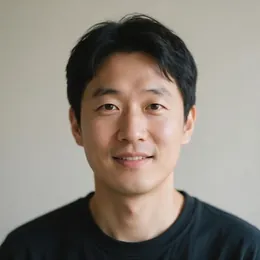 품티켓 소액결제 한 달 미납 안내 이용 의견 인물 사진