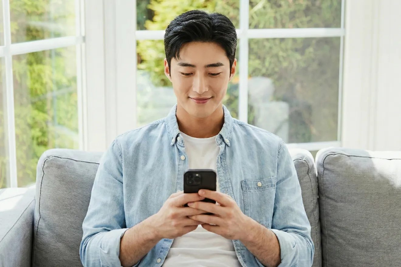 품티켓 소액결제 한 달 미납 청구 일정 확인 참고 사진
