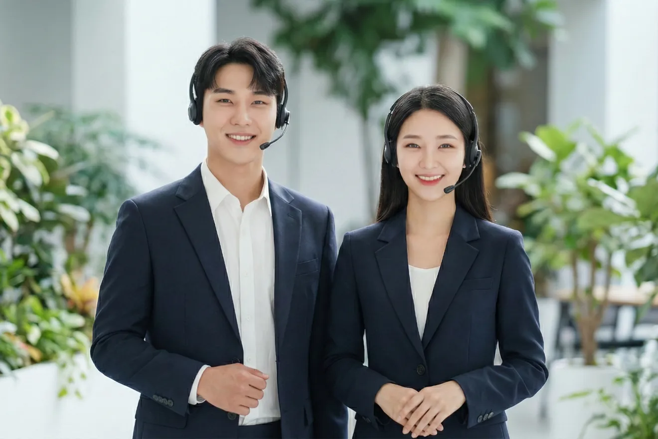 품티켓 소액결제 한 달 미납 정리 순서 상담 안내 참고 사진
