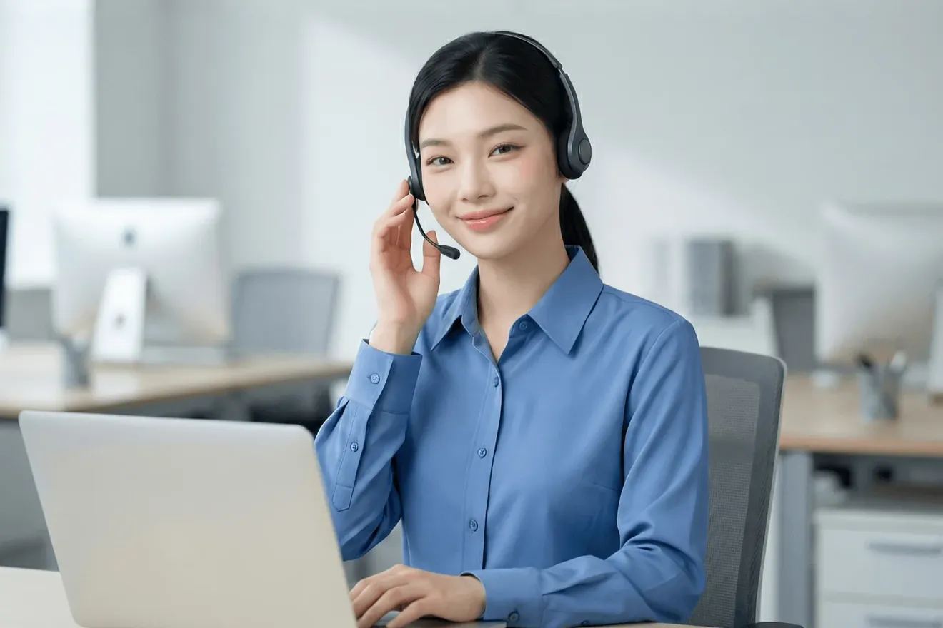품티켓 한 달 미납 청구 주기 안내 참고 사진 3