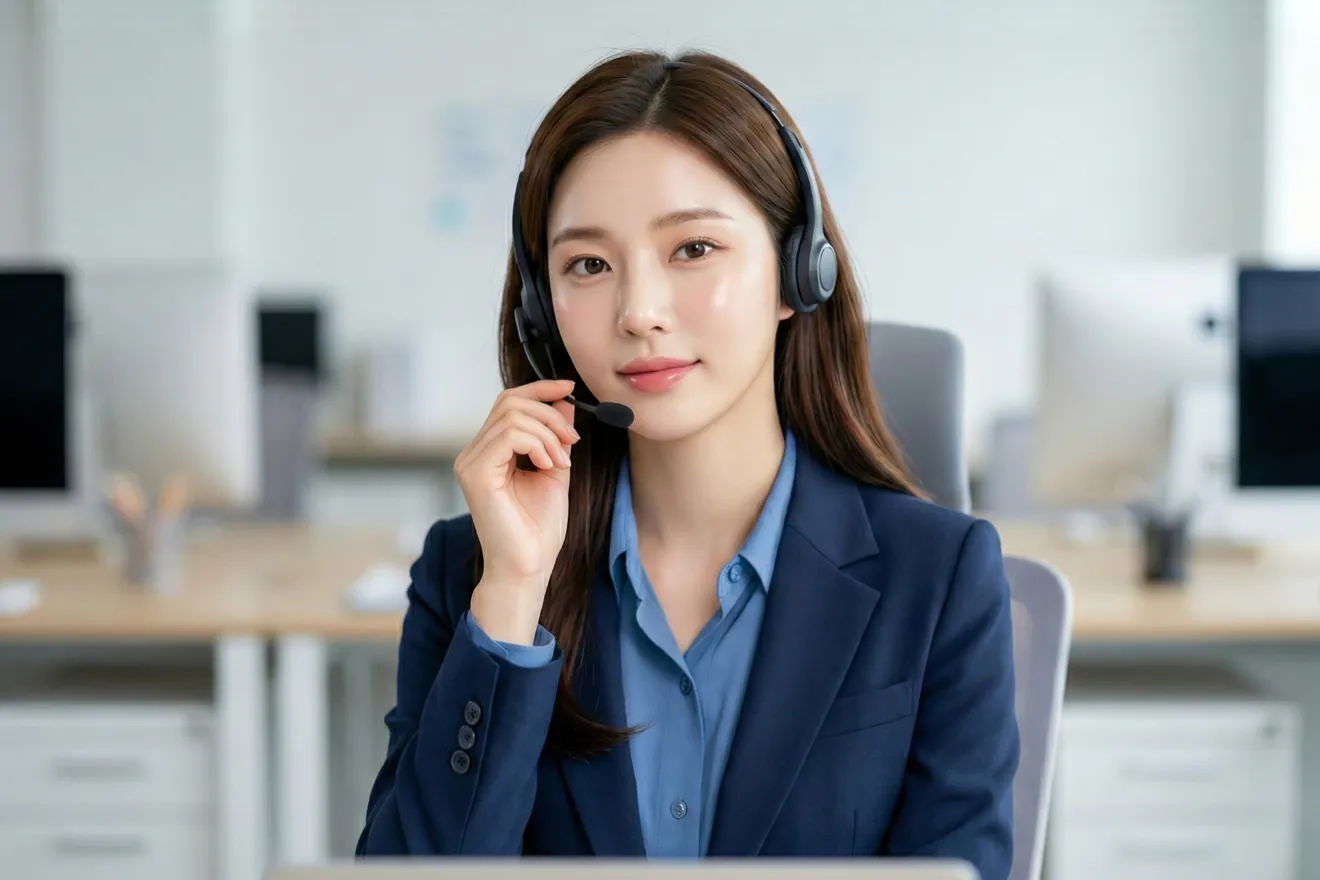 품티켓 한 달 미납 시작 시점 안내 참고 사진 1