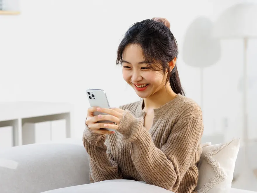 품티켓 소액결제 한 달 미납 날짜부터 세어 드립니다 단계 안내 사진