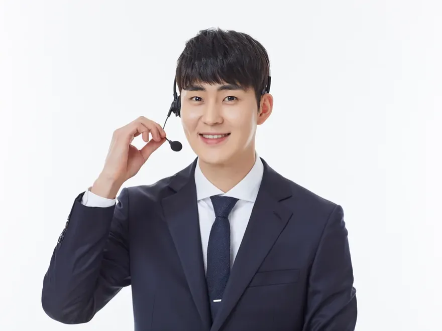 품티켓 소액결제 한 달 미납 청구서 줄을 갈라 읽습니다 단계 안내 사진